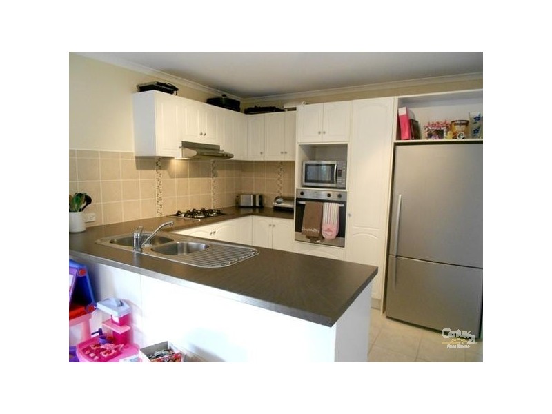 12 Kingsland Close, Dingley Village VIC 3172