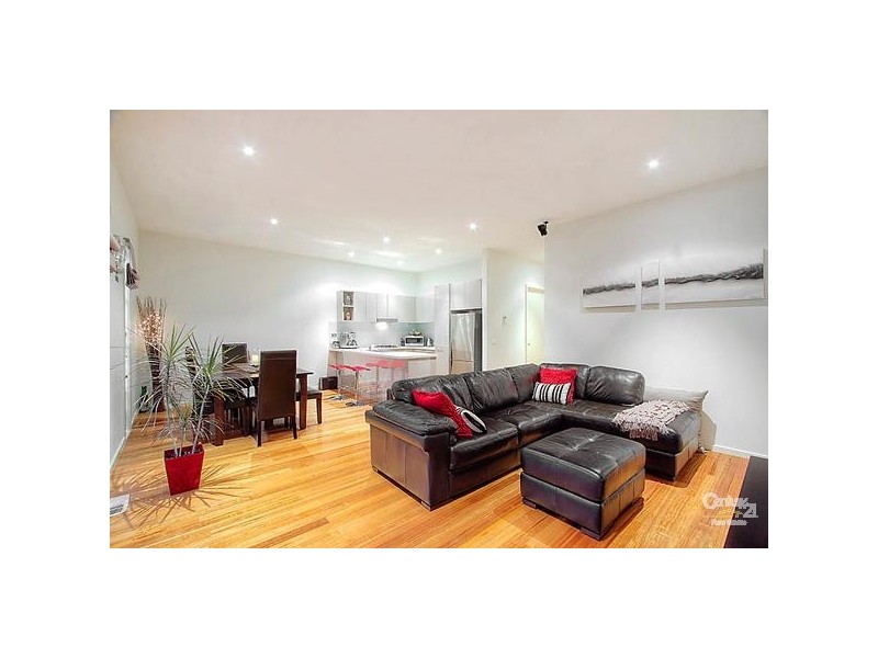 16/9 Manikato Avenue, Mordialloc VIC 3195