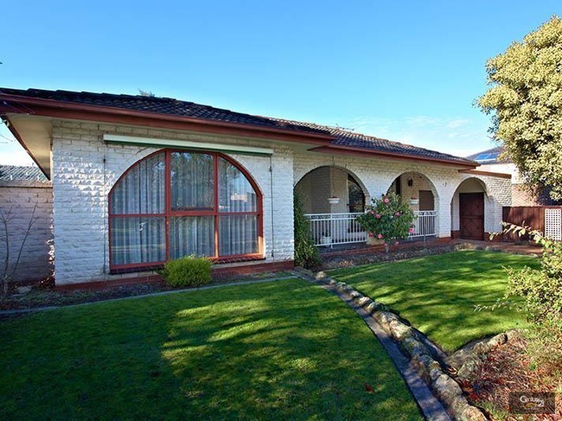 5-7 Golf Links Crescent, Dingley Village VIC 3172