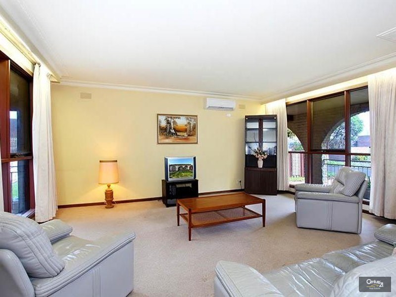 5-7 Golf Links Crescent, Dingley Village VIC 3172