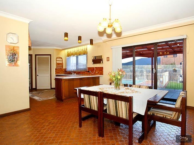 5-7 Golf Links Crescent, Dingley Village VIC 3172