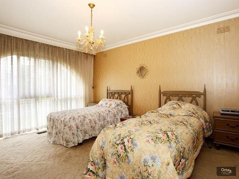 5-7 Golf Links Crescent, Dingley Village VIC 3172