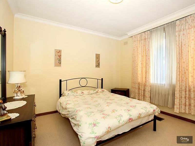 5-7 Golf Links Crescent, Dingley Village VIC 3172