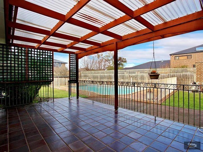 5-7 Golf Links Crescent, Dingley Village VIC 3172