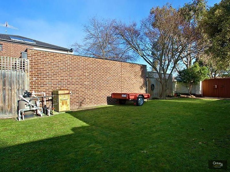 5-7 Golf Links Crescent, Dingley Village VIC 3172