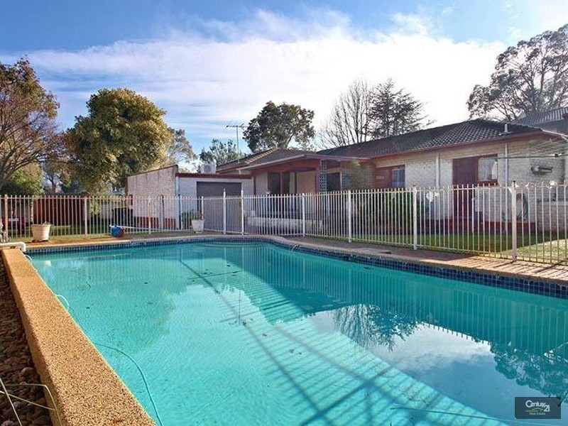 5-7 Golf Links Crescent, Dingley Village VIC 3172