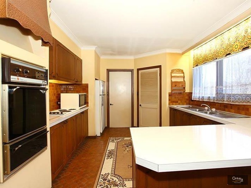 5-7 Golf Links Crescent, Dingley Village VIC 3172