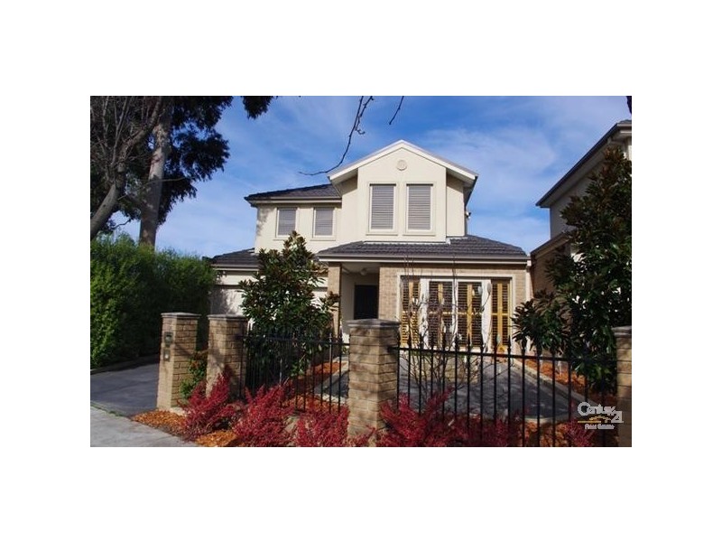 136 Centre Dandenong Road, Dingley Village VIC 3172