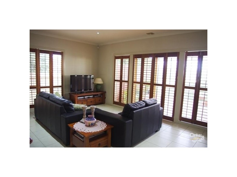 136 Centre Dandenong Road, Dingley Village VIC 3172