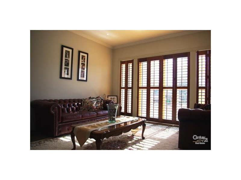 136 Centre Dandenong Road, Dingley Village VIC 3172