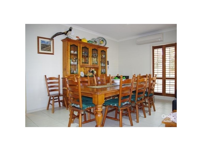 136 Centre Dandenong Road, Dingley Village VIC 3172