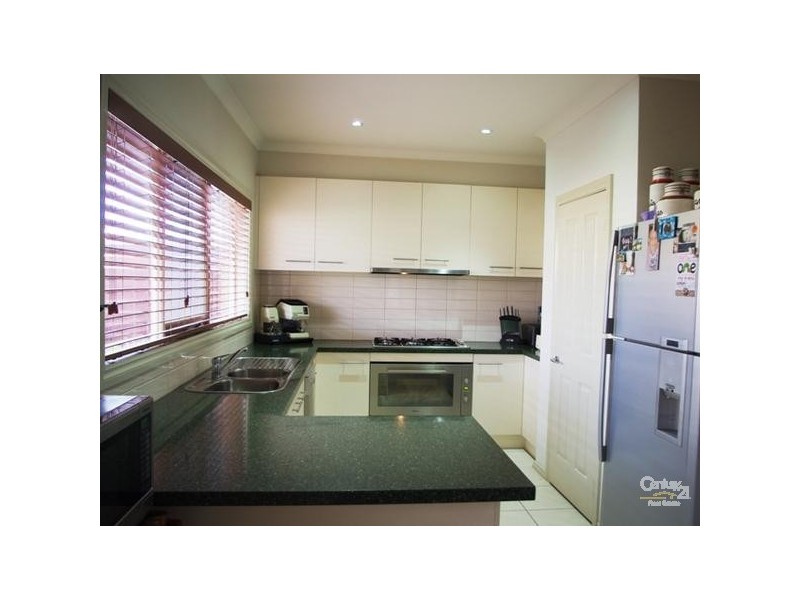 136 Centre Dandenong Road, Dingley Village VIC 3172