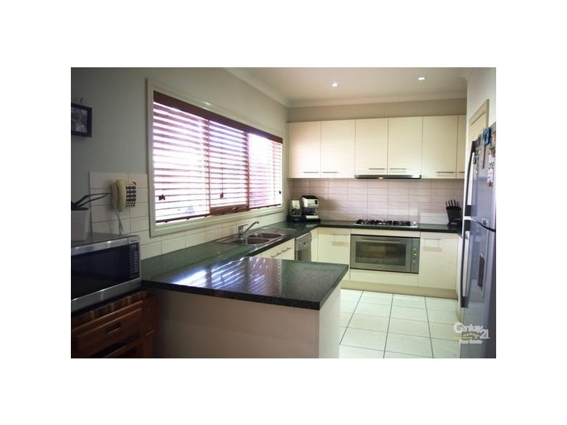 136 Centre Dandenong Road, Dingley Village VIC 3172