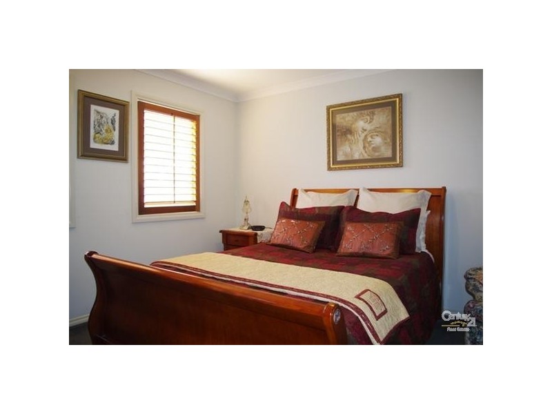 136 Centre Dandenong Road, Dingley Village VIC 3172