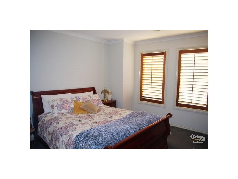 136 Centre Dandenong Road, Dingley Village VIC 3172