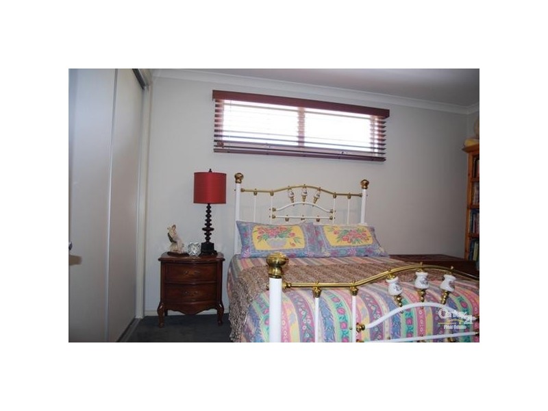 136 Centre Dandenong Road, Dingley Village VIC 3172