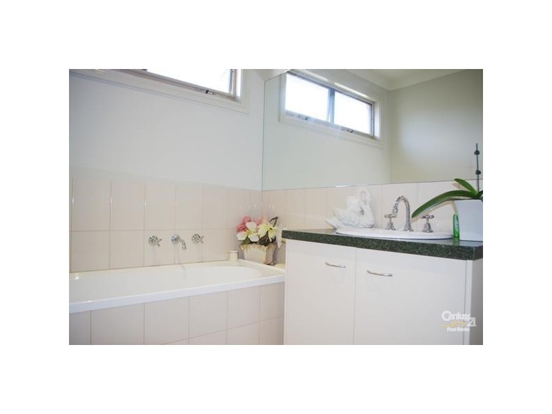 136 Centre Dandenong Road, Dingley Village VIC 3172