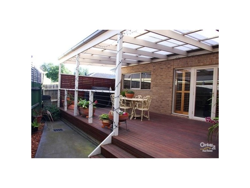 136 Centre Dandenong Road, Dingley Village VIC 3172