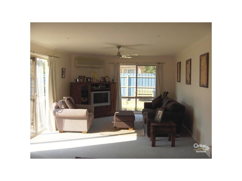 26 Winners Circle, Aspendale Gardens VIC 3195