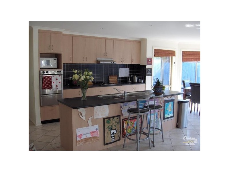 26 Winners Circle, Aspendale Gardens VIC 3195