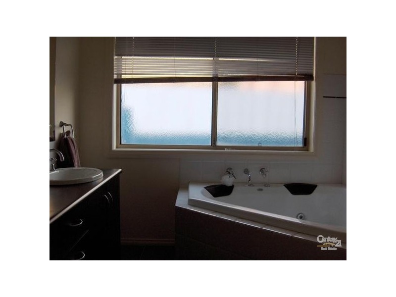 26 Winners Circle, Aspendale Gardens VIC 3195