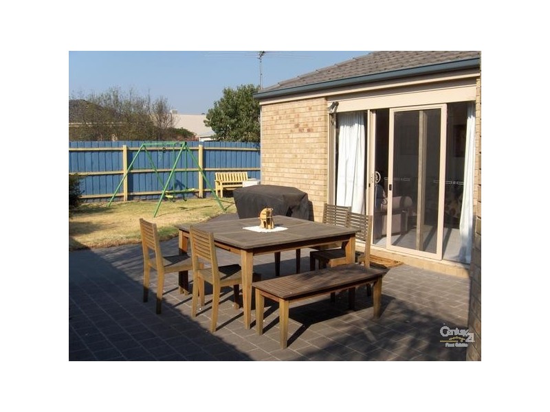 26 Winners Circle, Aspendale Gardens VIC 3195