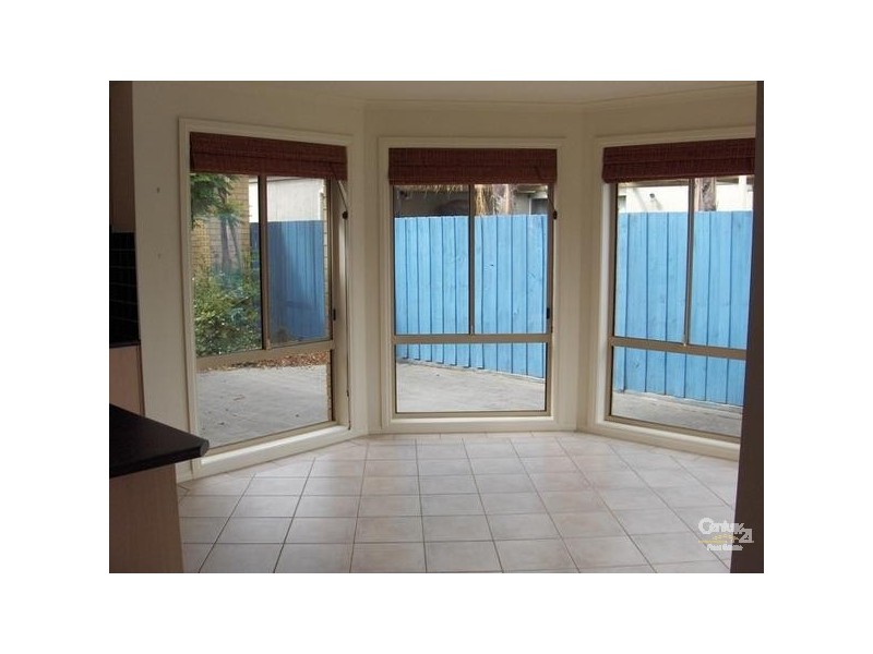 26 Winners Circle, Aspendale Gardens VIC 3195