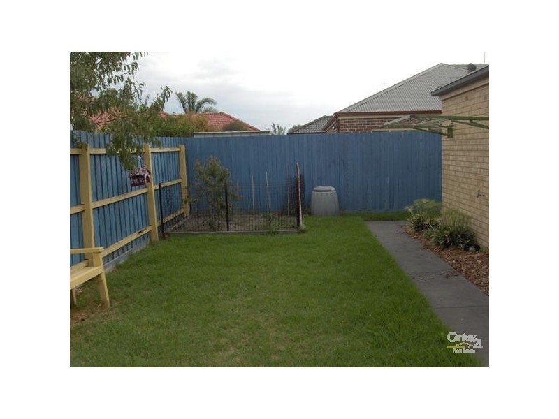 26 Winners Circle, Aspendale Gardens VIC 3195