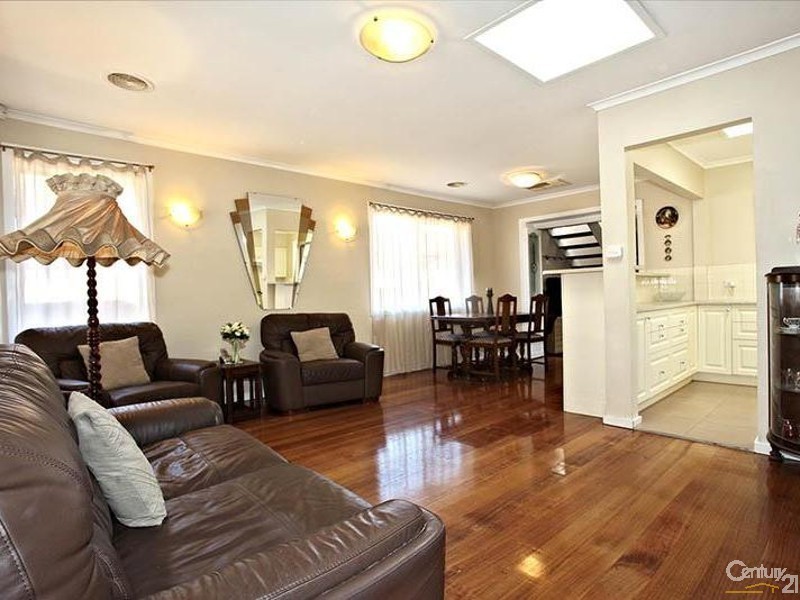 22 Harley Street, Dingley Village VIC 3172