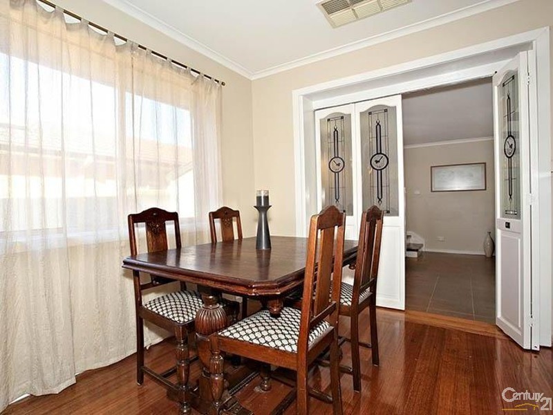 22 Harley Street, Dingley Village VIC 3172