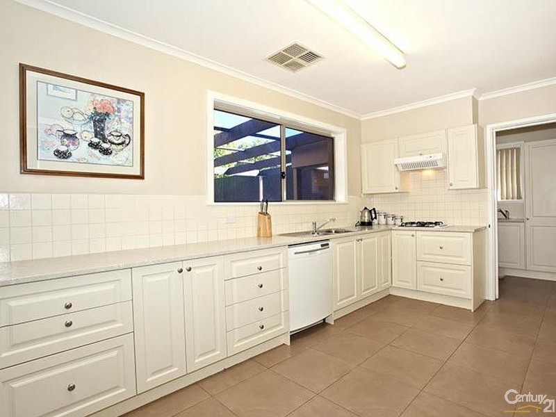 22 Harley Street, Dingley Village VIC 3172