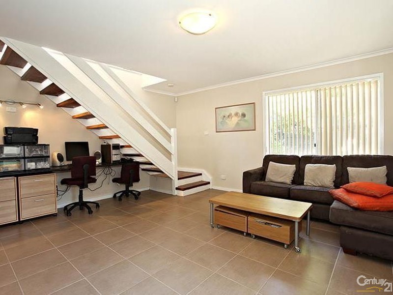 22 Harley Street, Dingley Village VIC 3172