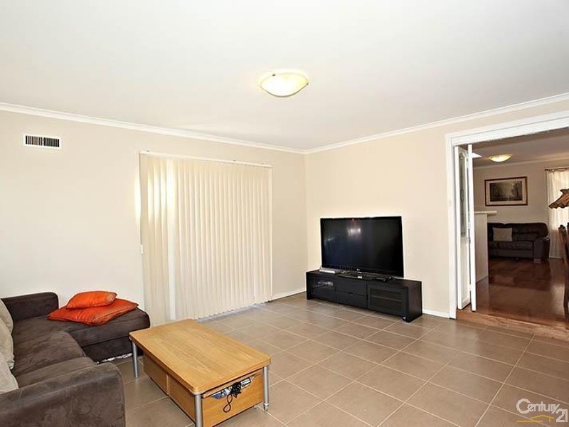 22 Harley Street, Dingley Village VIC 3172