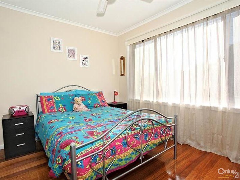 22 Harley Street, Dingley Village VIC 3172