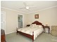 22 Harley Street, Dingley Village VIC 3172