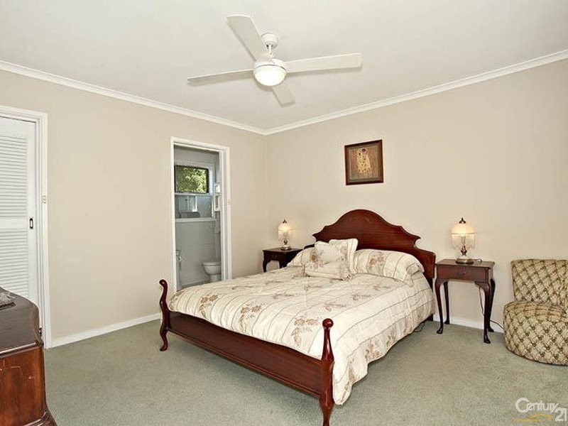 22 Harley Street, Dingley Village VIC 3172