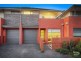 16/9 Manikato Avenue, Mordialloc VIC 3195