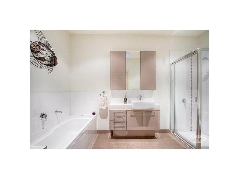 16/9 Manikato Avenue, Mordialloc VIC 3195