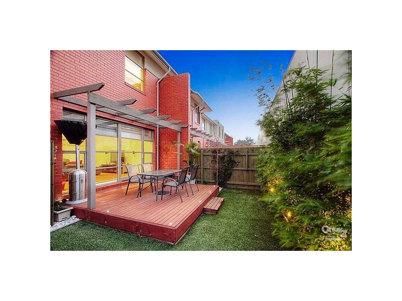 16/9 Manikato Avenue, Mordialloc VIC 3195