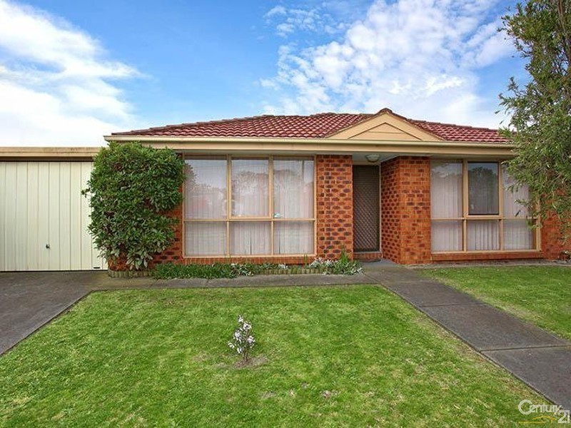 1/559-567 Lower Dandenong Road, Dingley Village VIC 3172