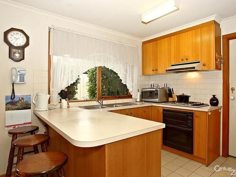 1/559-567 Lower Dandenong Road, Dingley Village VIC 3172