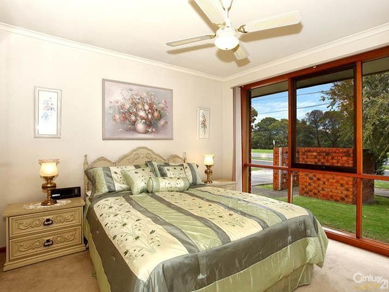 1/559-567 Lower Dandenong Road, Dingley Village VIC 3172