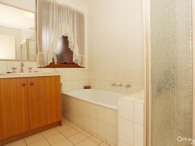 1/559-567 Lower Dandenong Road, Dingley Village VIC 3172