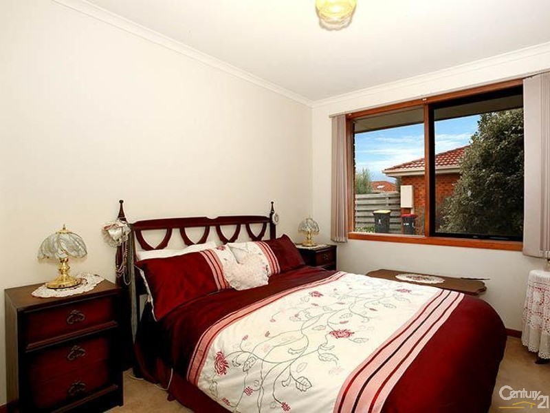 1/559-567 Lower Dandenong Road, Dingley Village VIC 3172