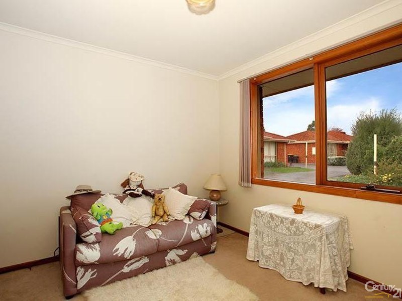 1/559-567 Lower Dandenong Road, Dingley Village VIC 3172