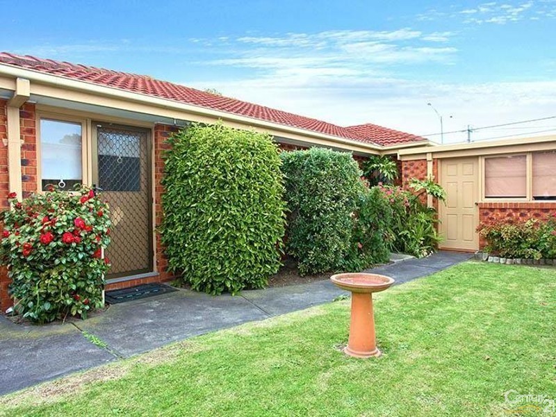 1/559-567 Lower Dandenong Road, Dingley Village VIC 3172