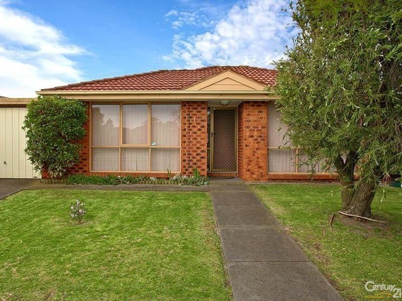 1/559-567 Lower Dandenong Road, Dingley Village VIC 3172