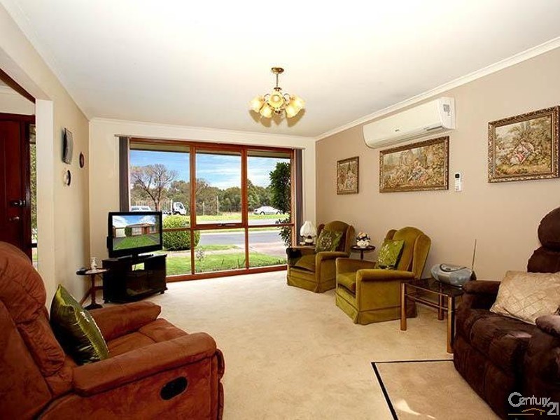 1/559-567 Lower Dandenong Road, Dingley Village VIC 3172