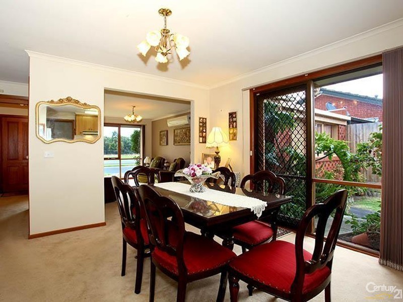 1/559-567 Lower Dandenong Road, Dingley Village VIC 3172