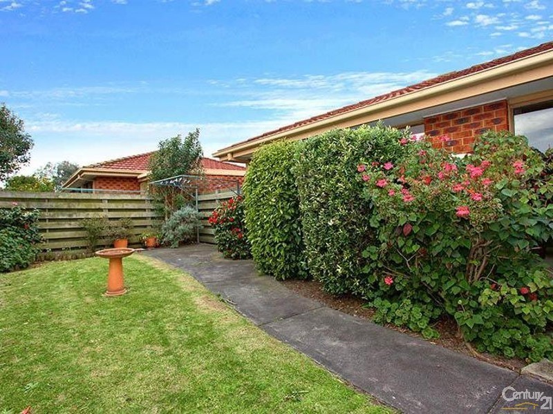 1/559-567 Lower Dandenong Road, Dingley Village VIC 3172